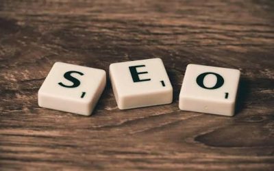 SEO, What is it, and how to Rank?
